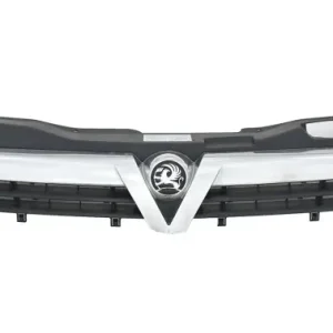 Okazja GRILL ATRAPA CHŁODNICY OPEL ASTRA H III